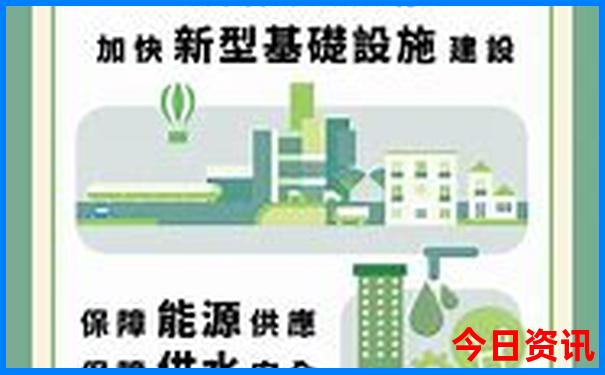 呼伦贝尔旅游景点攻略 排名
